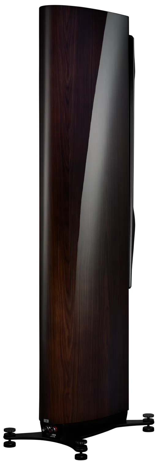 Dynaudio Confidence 60 Floorstanding Speaker (Pair)