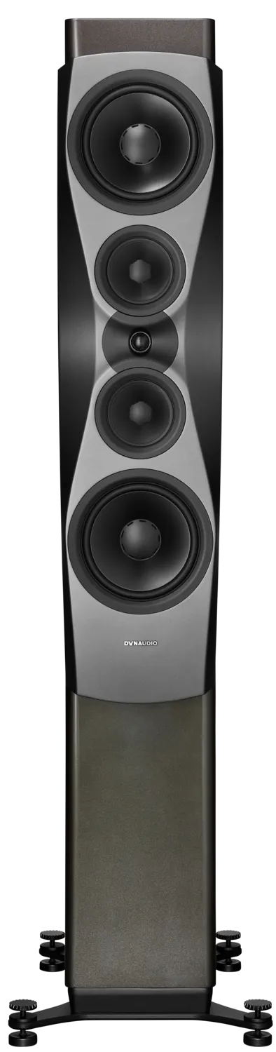 Dynaudio Confidence 60 Floorstanding Speaker (Pair)