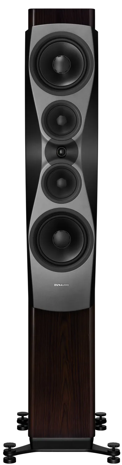 Dynaudio Confidence 60 Floorstanding Speaker (Pair)