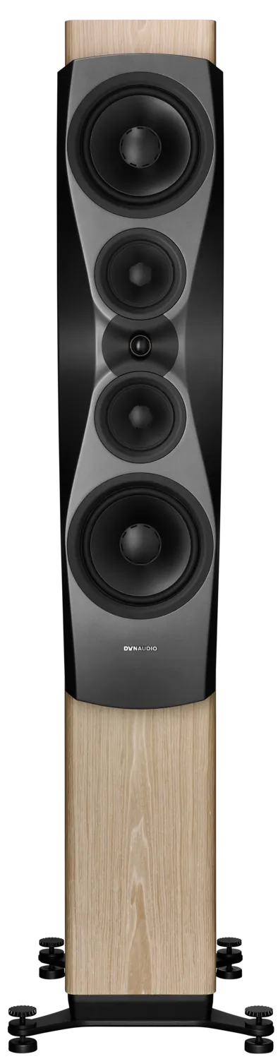 Dynaudio Confidence 60 Floorstanding Speaker (Pair)