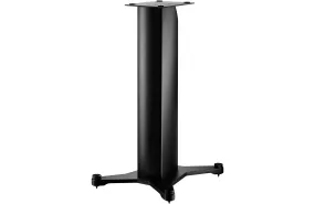 Dynaudio Stand 20 Speaker Stands Open Box (Pair)