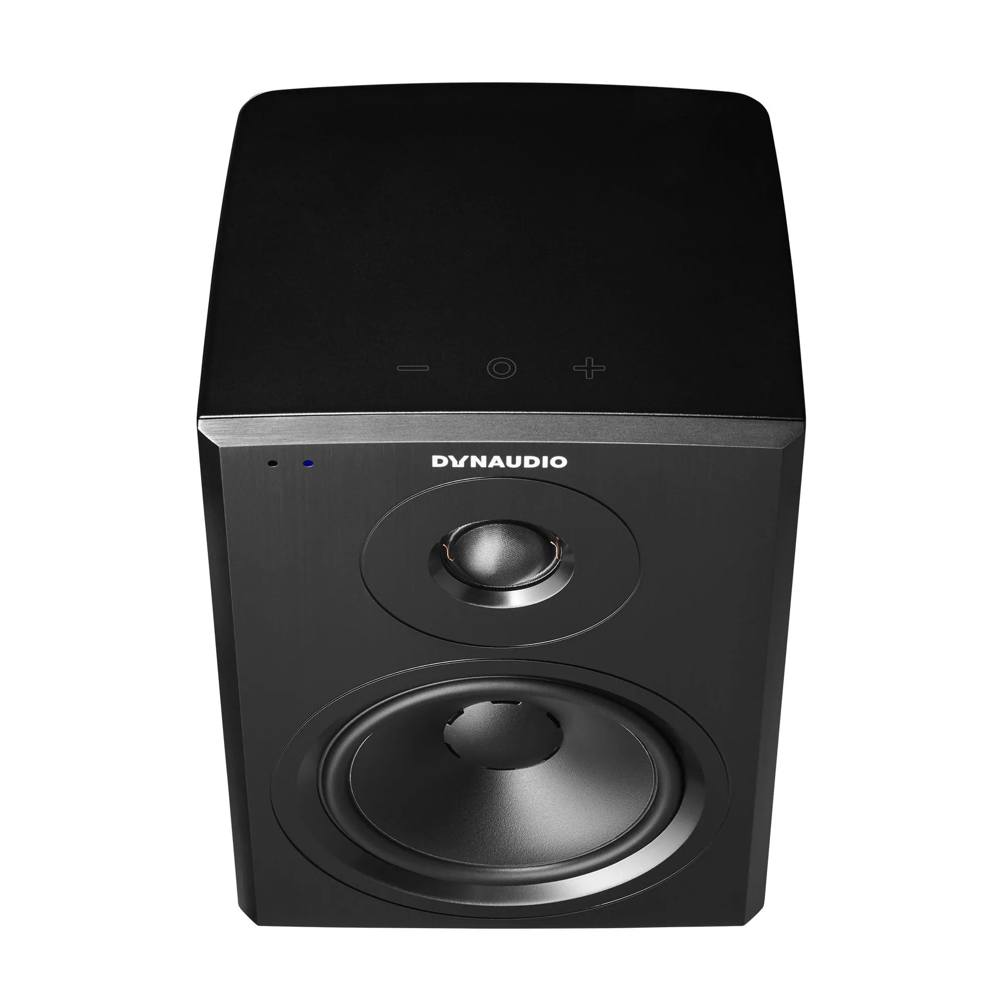 Dynaudio Xeo 10 Wireless Bookshelf Speakers