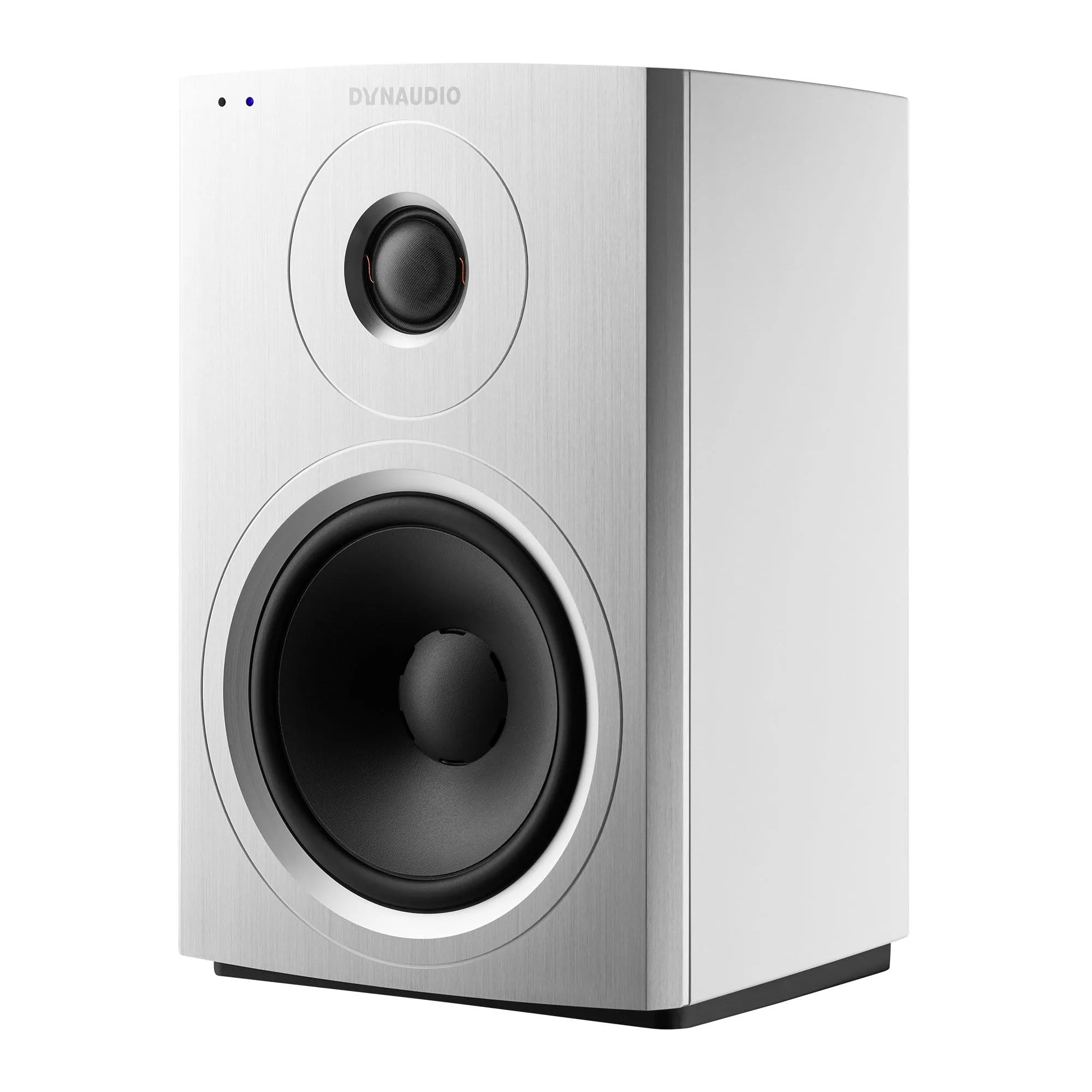 Dynaudio Xeo 10 Wireless Bookshelf Speakers