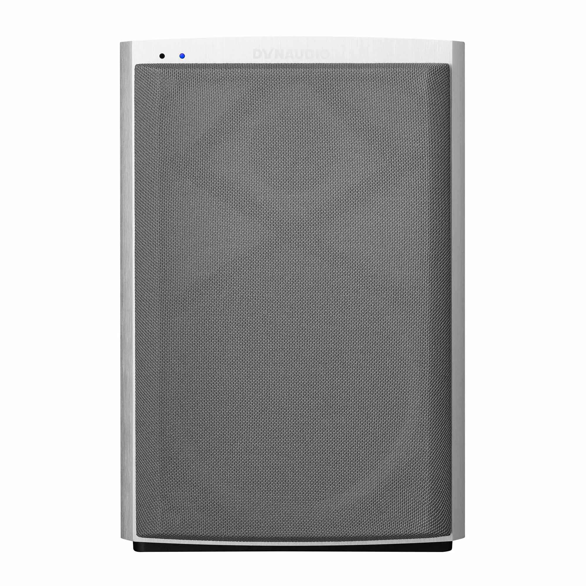 Dynaudio Xeo 10 Wireless Bookshelf Speakers
