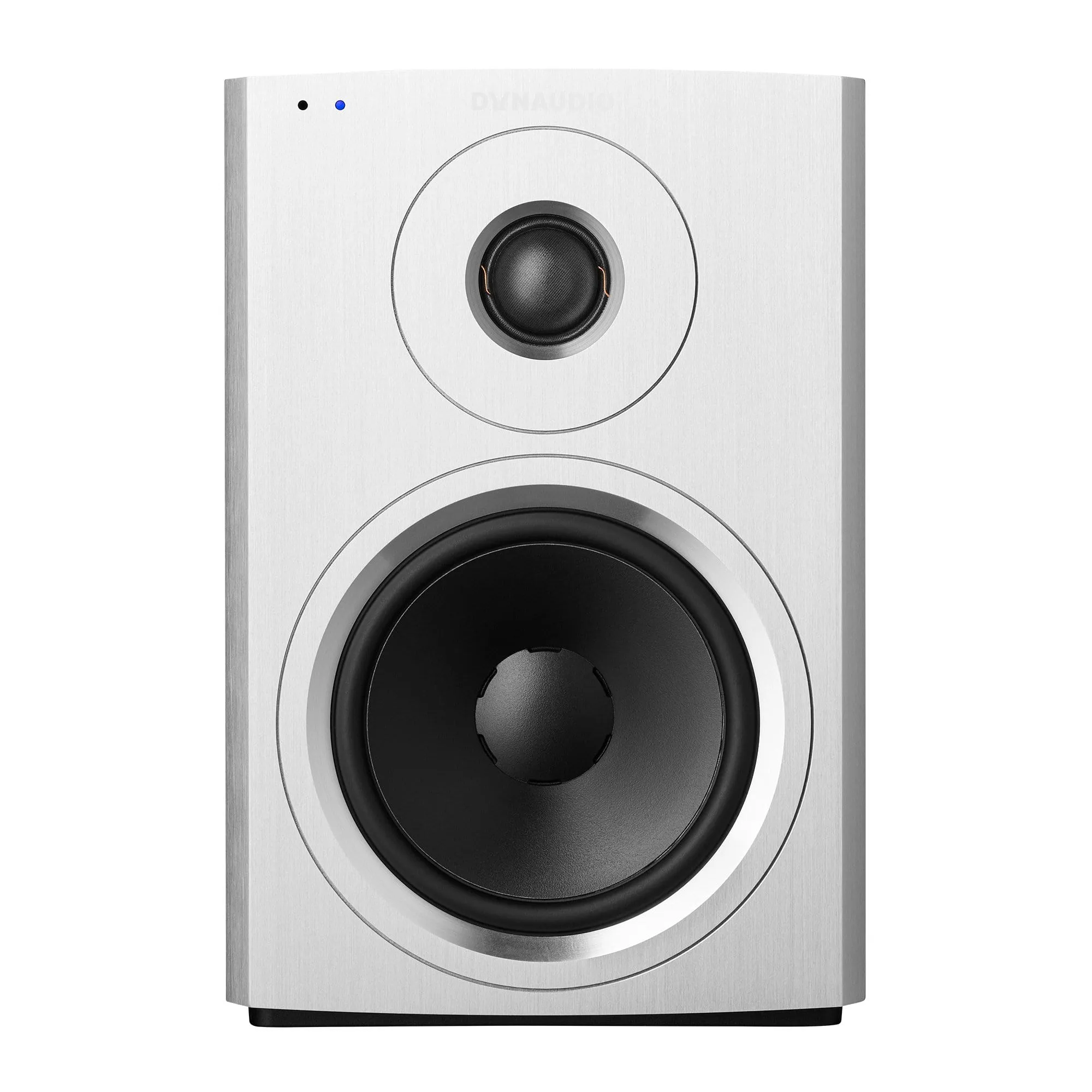 Dynaudio Xeo 10 Wireless Bookshelf Speakers