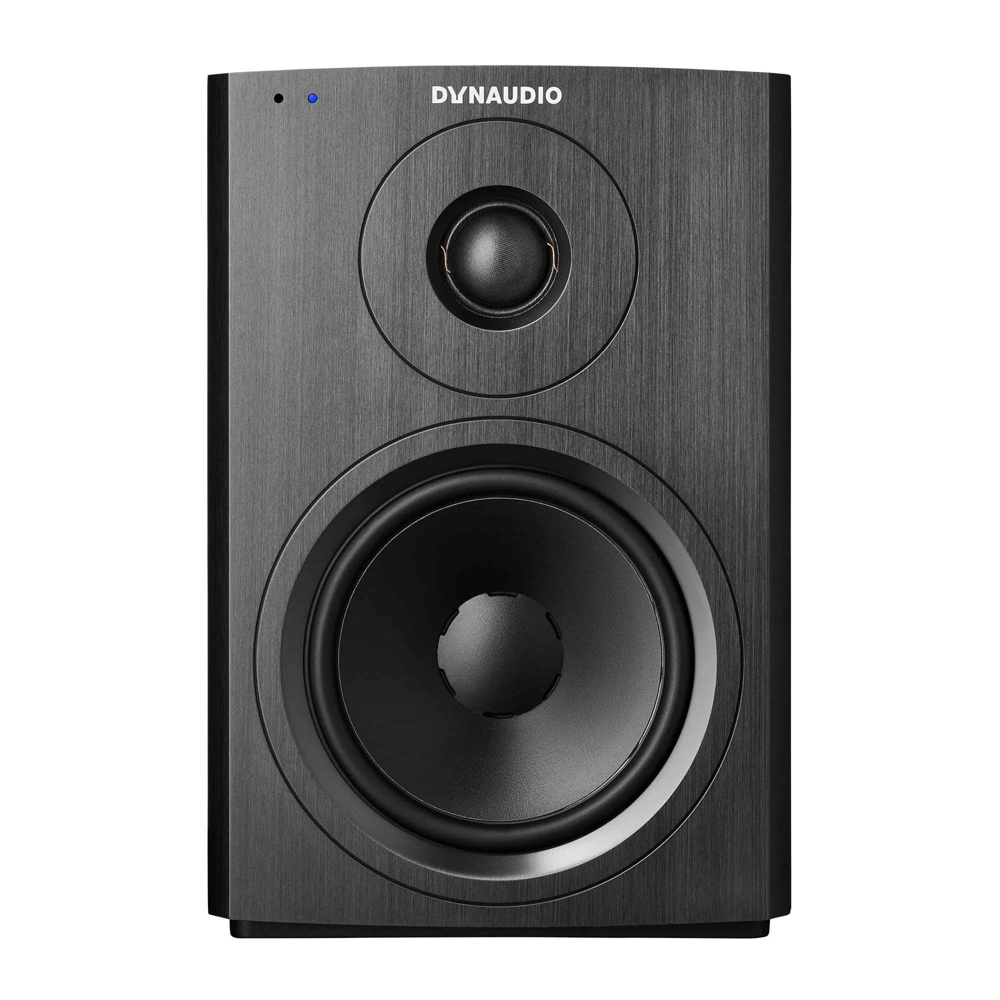 Dynaudio Xeo 10 Wireless Bookshelf Speakers