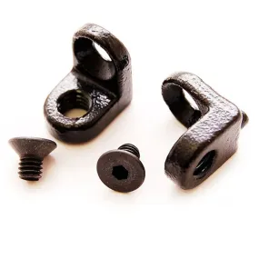Eastern Bikes GYRO TABS - BLACK