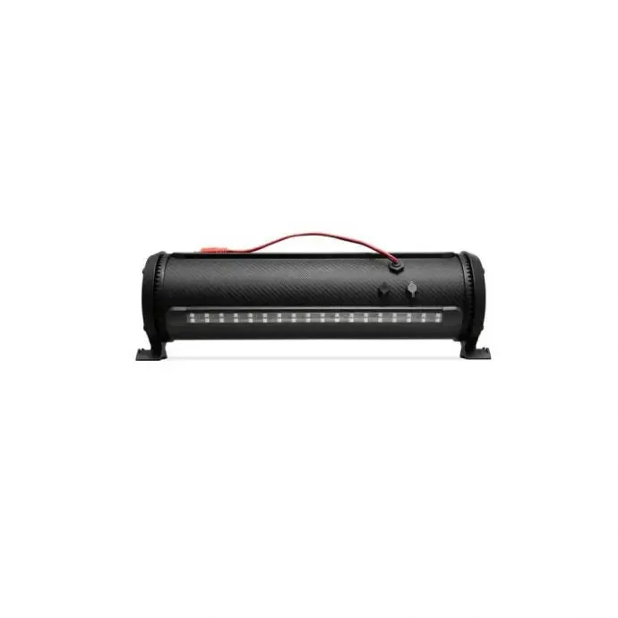 ECOXGEAR SoundExtreme Elite SE18E - 18" Soundbar 300W