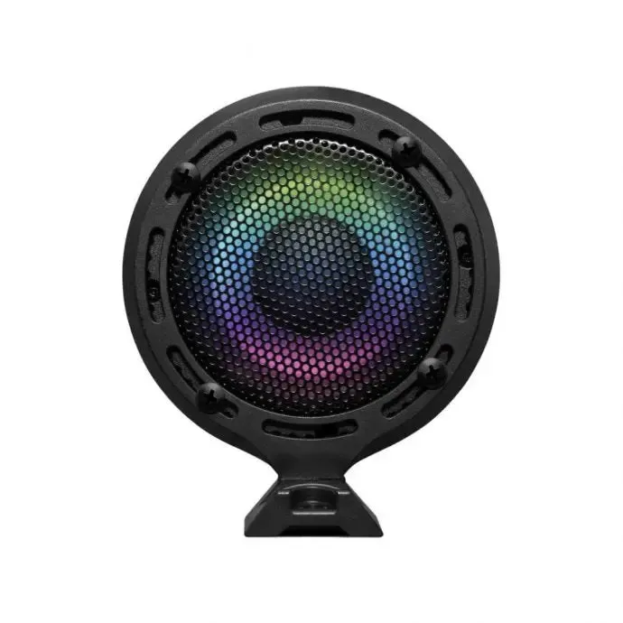 ECOXGEAR SoundExtreme Elite SE18E - 18" Soundbar 300W