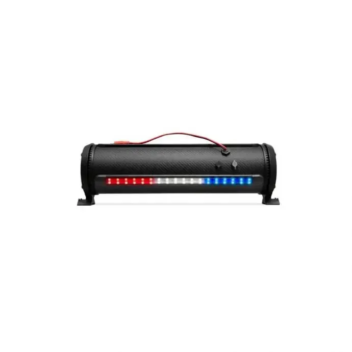 ECOXGEAR SoundExtreme Elite SE18E - 18" Soundbar 300W