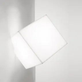 EDGE 30 WALL/CEILING