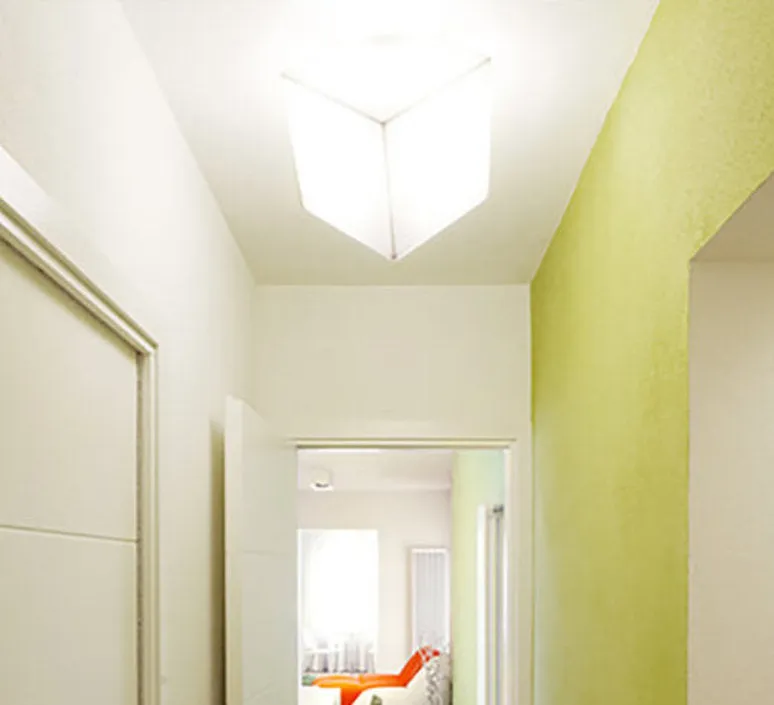 EDGE 30 WALL/CEILING