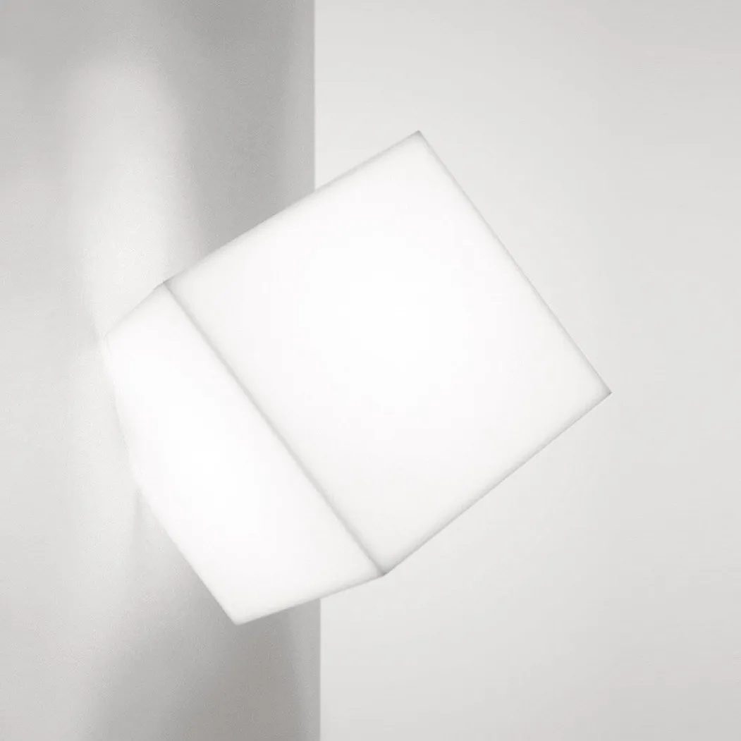 EDGE 30 WALL/CEILING