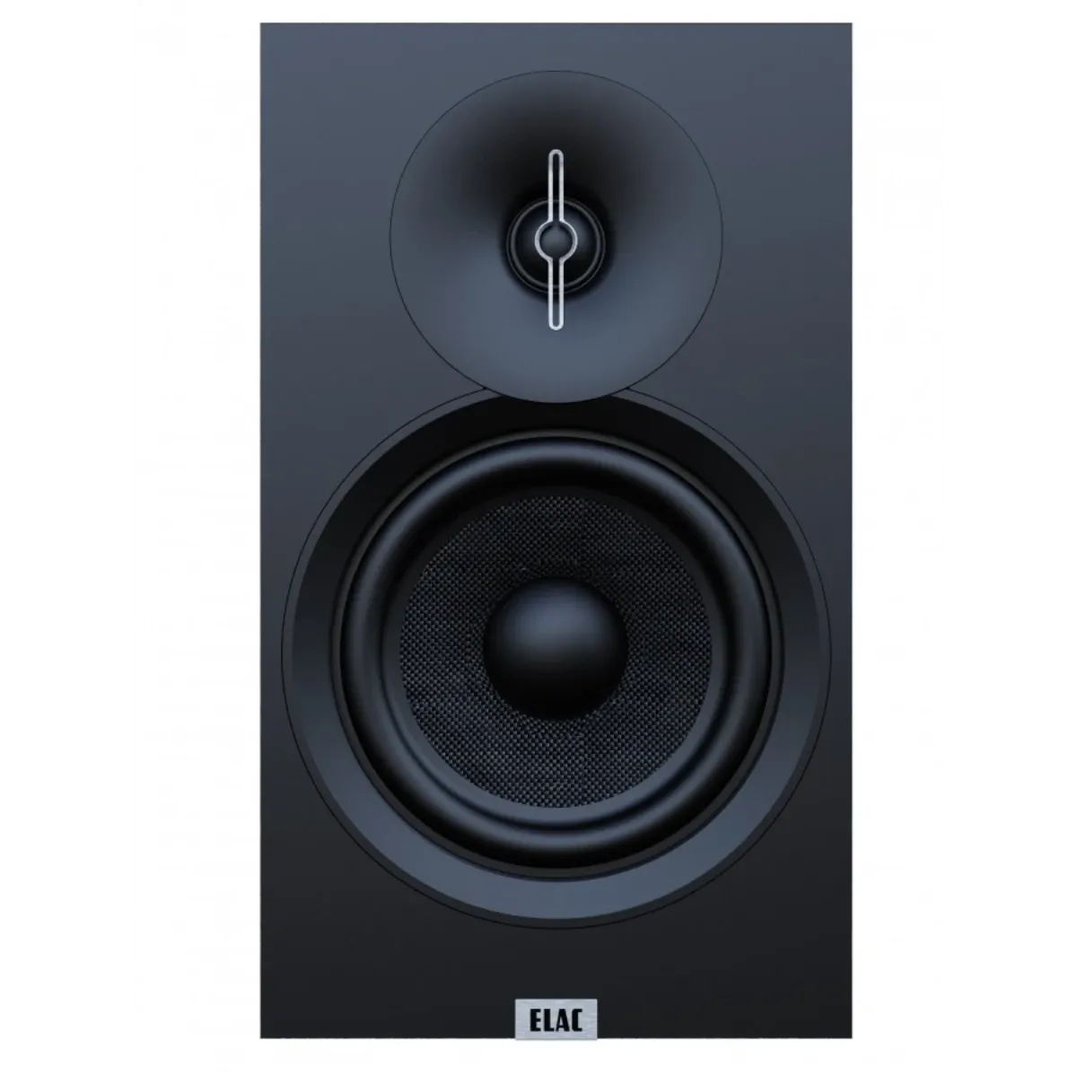 ELAC Debut 3.0 B6.3 Bookshelf 2-Way Speakers (Pair)