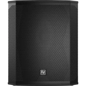 Electro-Voice ELX200-18S 18" Passive Subwoofer