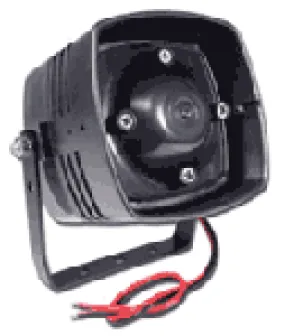 ELK-44 COMPACT 30 WATT SPEAKER