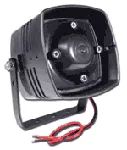 ELK-44 COMPACT 30 WATT SPEAKER