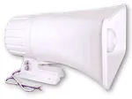 ELK-SP30 ELK SPEAKER 30 WATT
