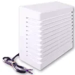 ELK-SP35 20 Watt, 8 Ohm, Interior Speaker