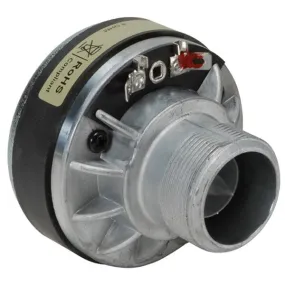 Eminence APT-50 Replacement Tweeter
