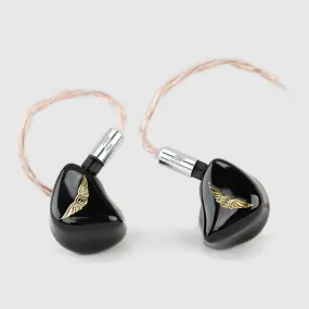 Empire Ears Legend X IEM