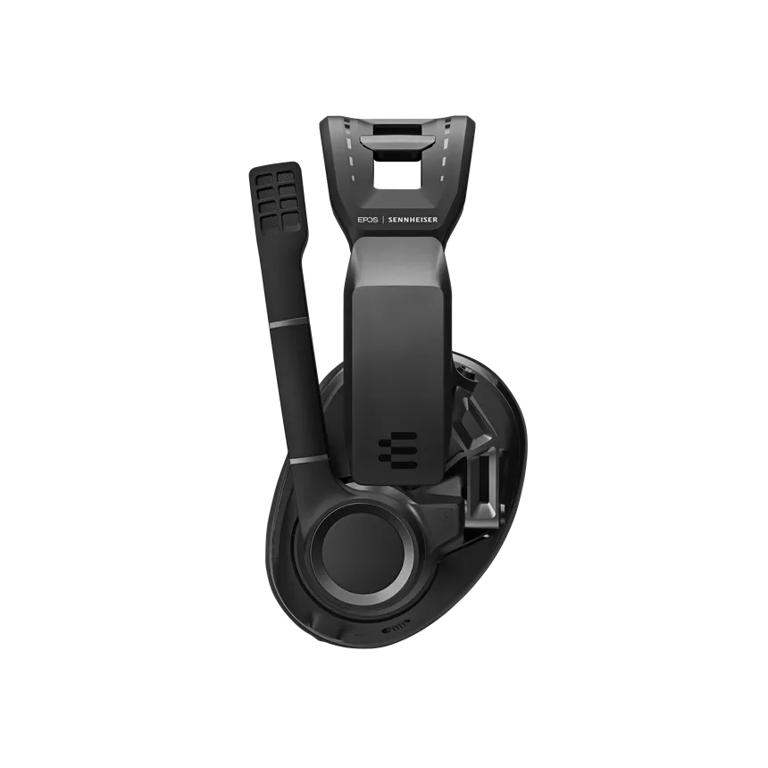 EPOS GSP 670 Wireless Gaming Headset