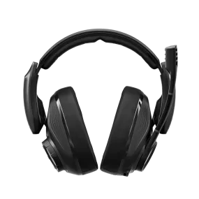 EPOS GSP 670 Wireless Gaming Headset