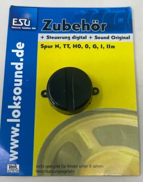 ESU 50332 Loudspeaker