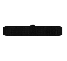 Fantech GS206 GROOVE BAR LITE Soundbar
