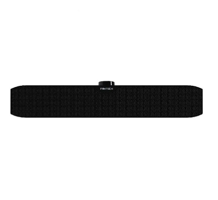 Fantech GS206 GROOVE BAR LITE Soundbar
