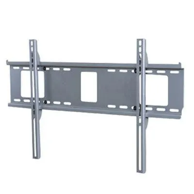 Flat Wall  Mount 37 To 60"