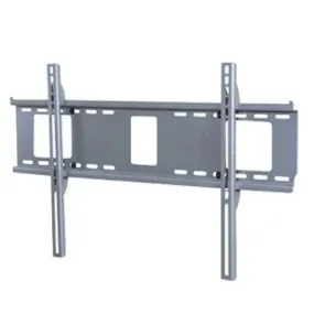 Flat Wall  Mount 37 To 60"