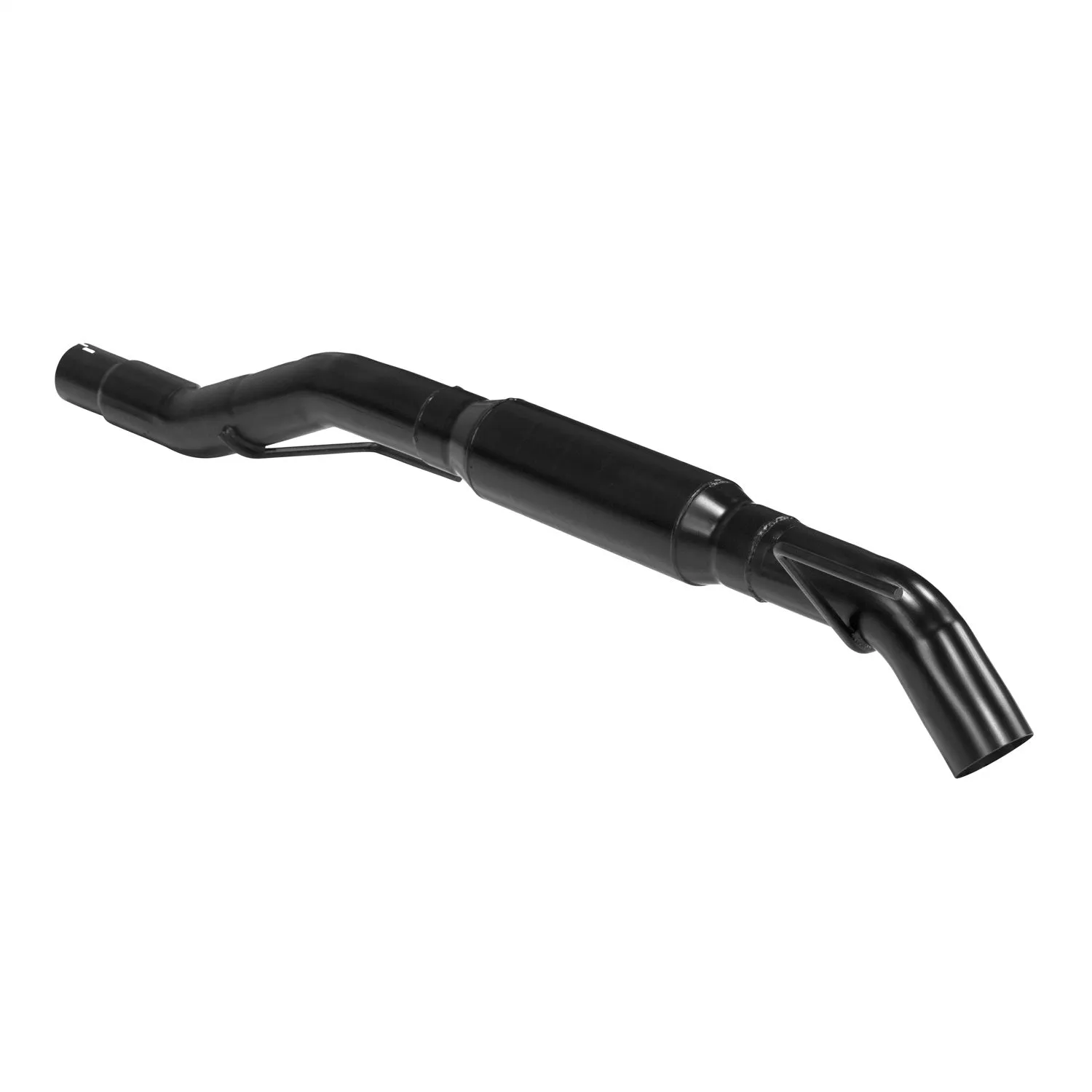 Flowmaster Cat-Back Exhaust Kit 09- 14 Ford F150 4.6/5.0/5.4