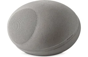 Focal OD Stone 8 2-Way Outdoor Speaker Open Box (Each)
