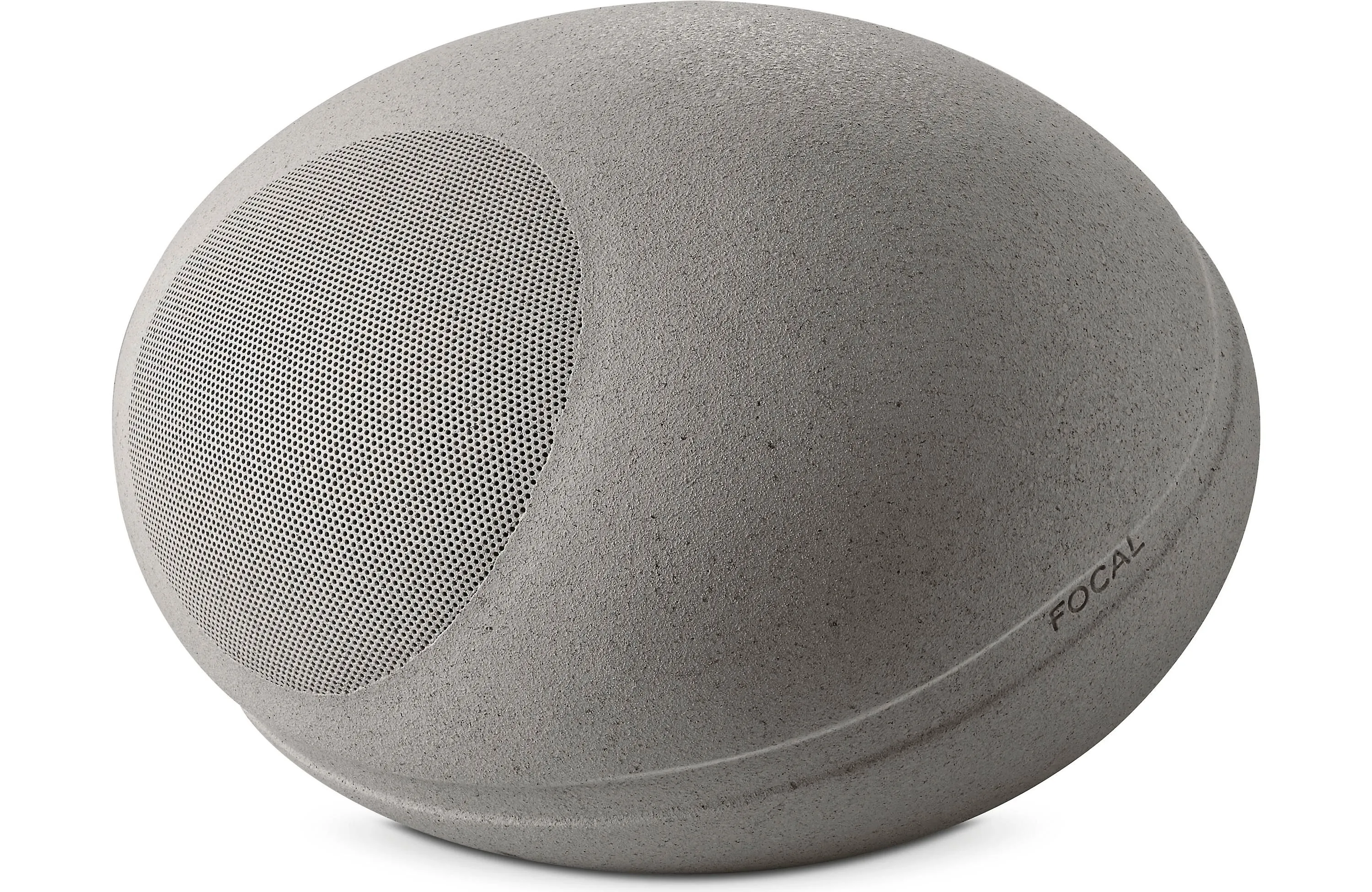 Focal OD Stone 8 2-Way Outdoor Speaker Open Box (Each)