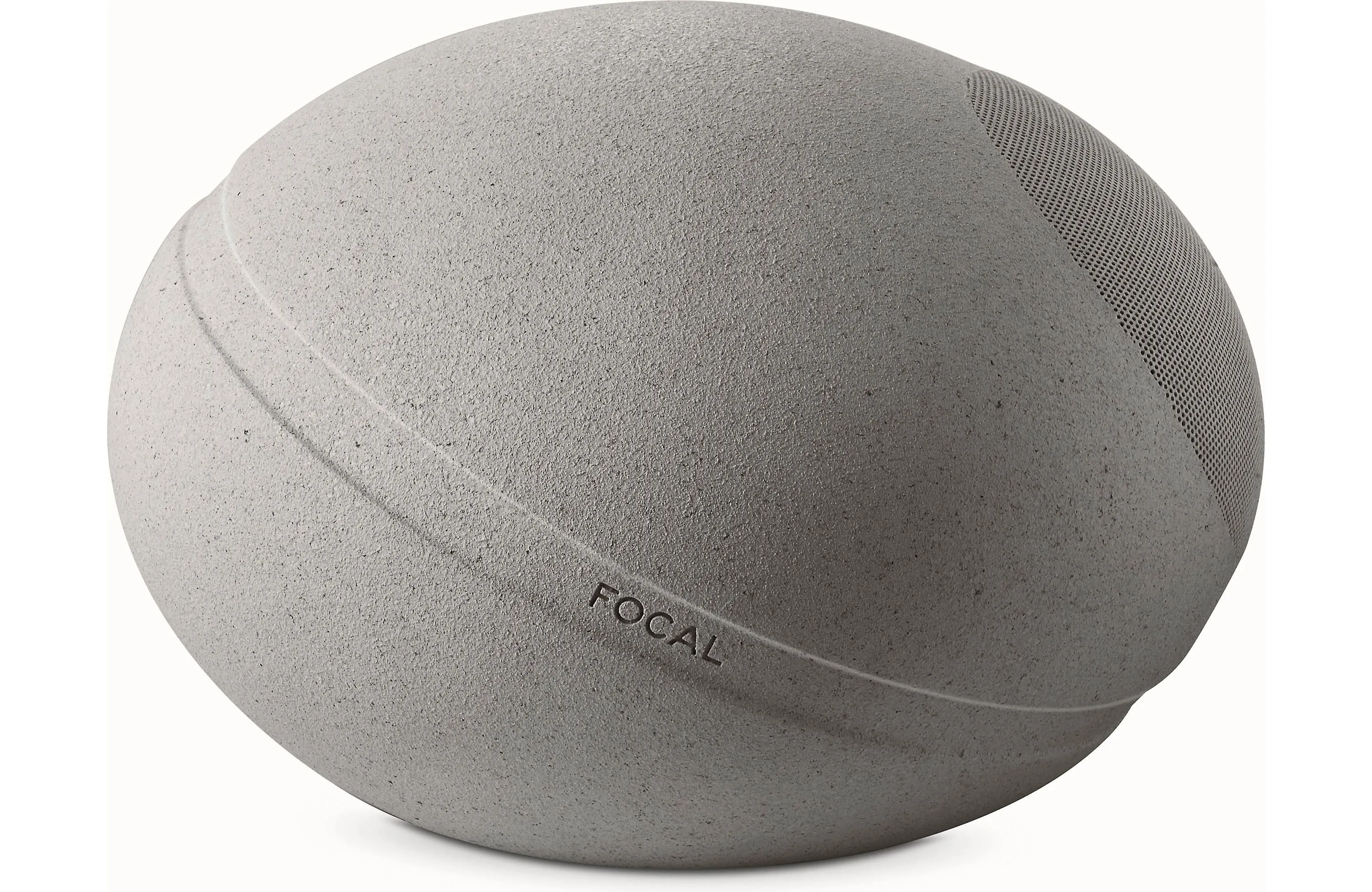 Focal OD Stone 8 2-Way Outdoor Speaker Open Box (Each)