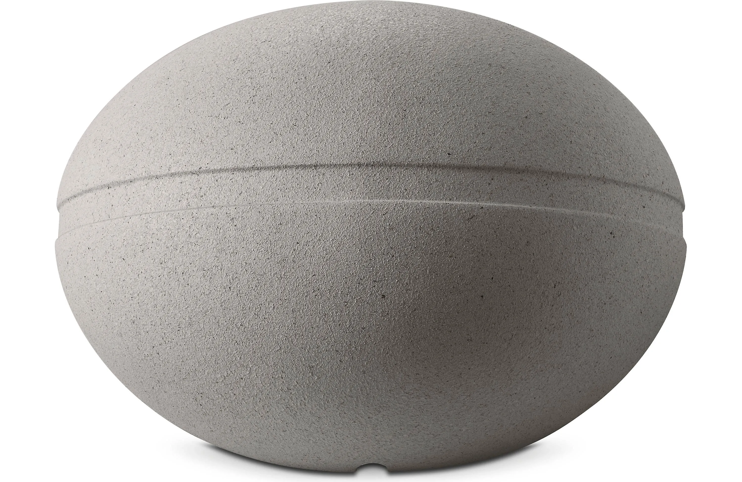 Focal OD Stone 8 2-Way Outdoor Speaker Open Box (Each)