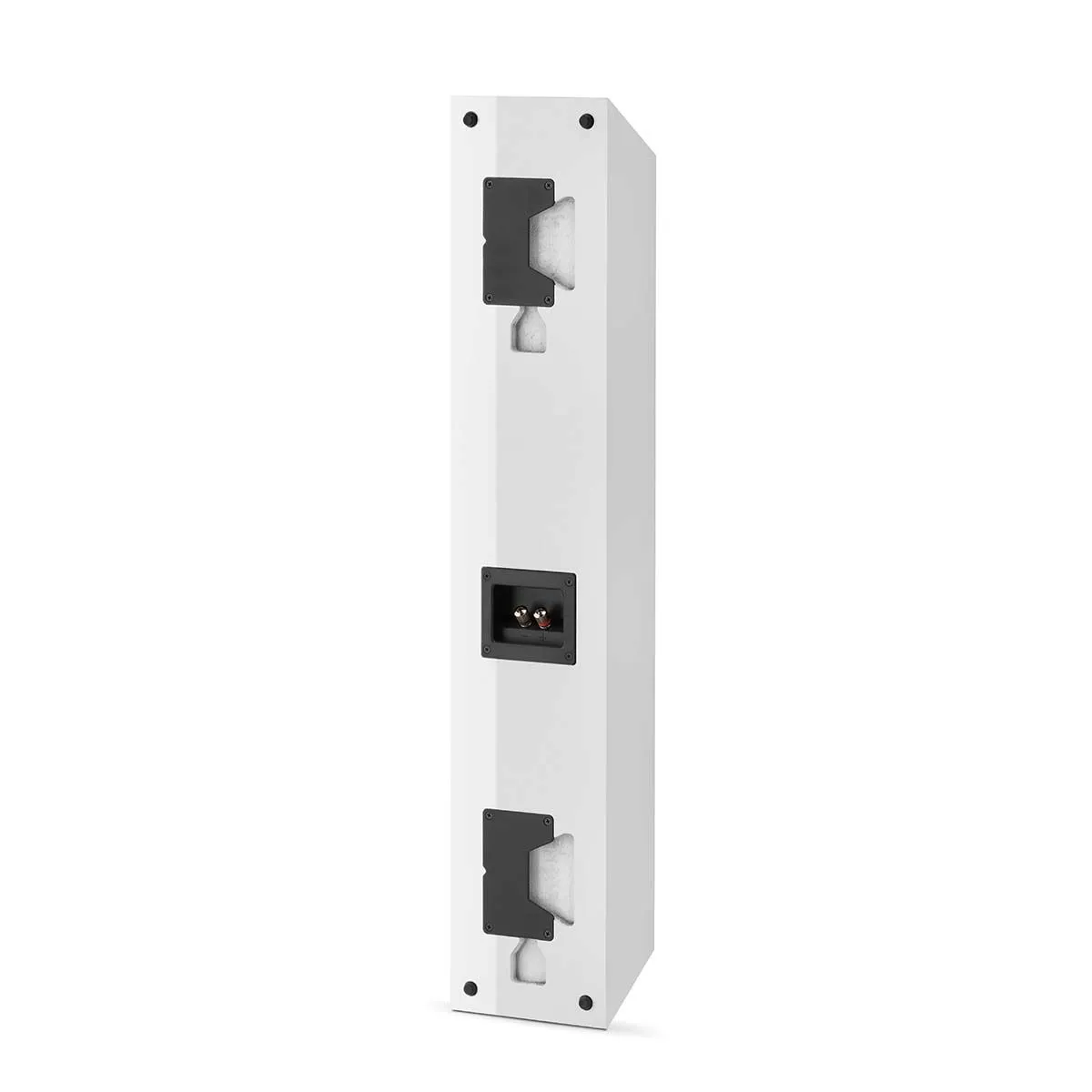 Focal On Wall 301 Compact High Performance 2-Way On-Wall Speaker Open Box (Each)