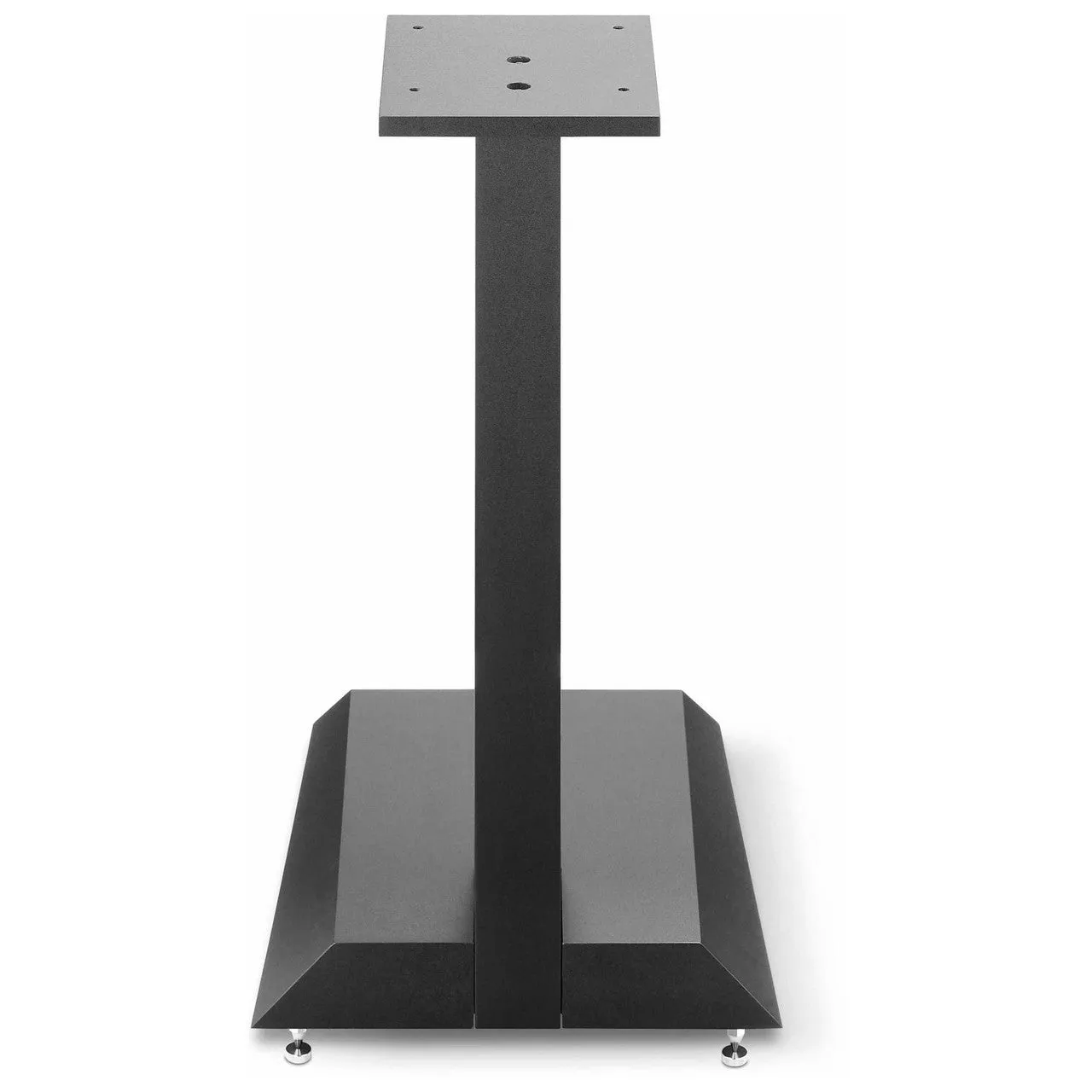 Focal Theva N1 Vestia Premium Bookshelf Speaker Stand