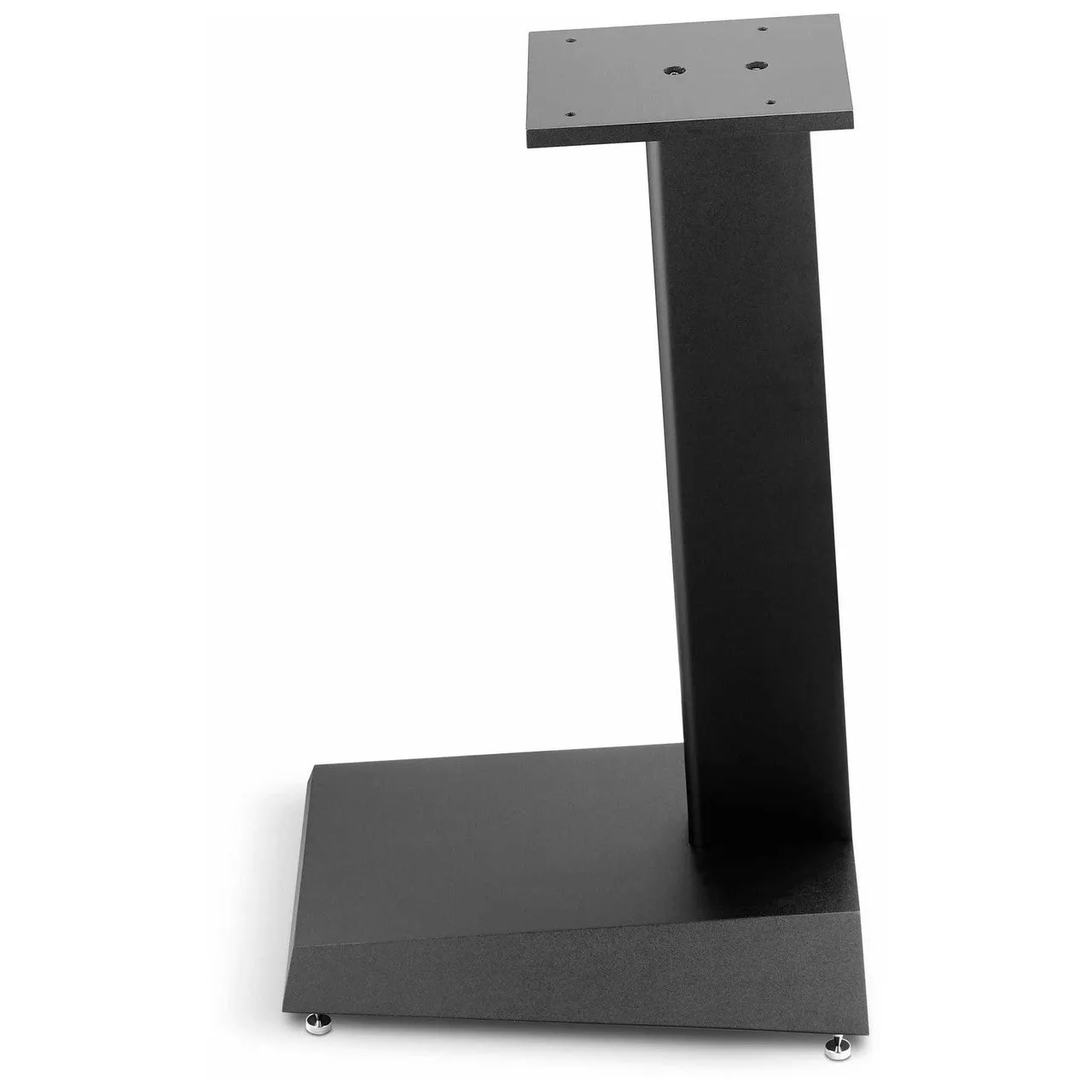 Focal Theva N1 Vestia Premium Bookshelf Speaker Stand