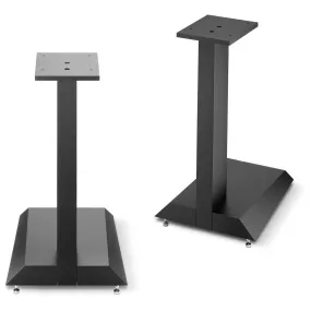 Focal Theva N1 Vestia Premium Bookshelf Speaker Stand