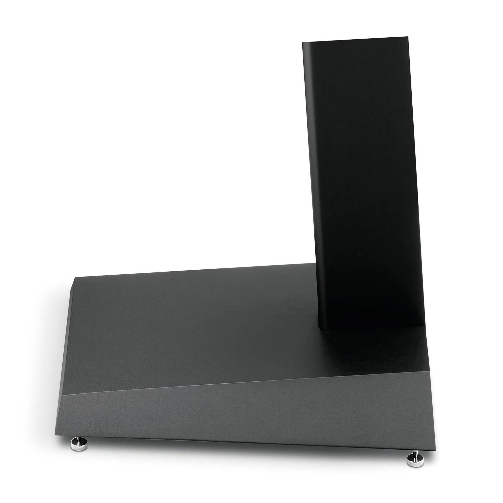 Focal Theva / Vestia Center Channel Stand