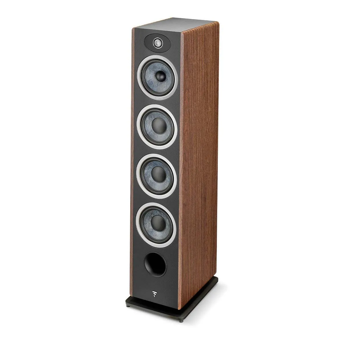 Focal Vestia N3 Floor-standing speaker (each)