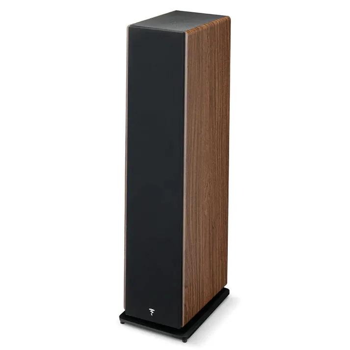 Focal Vestia No2 Floorstanding Speaker (Each)