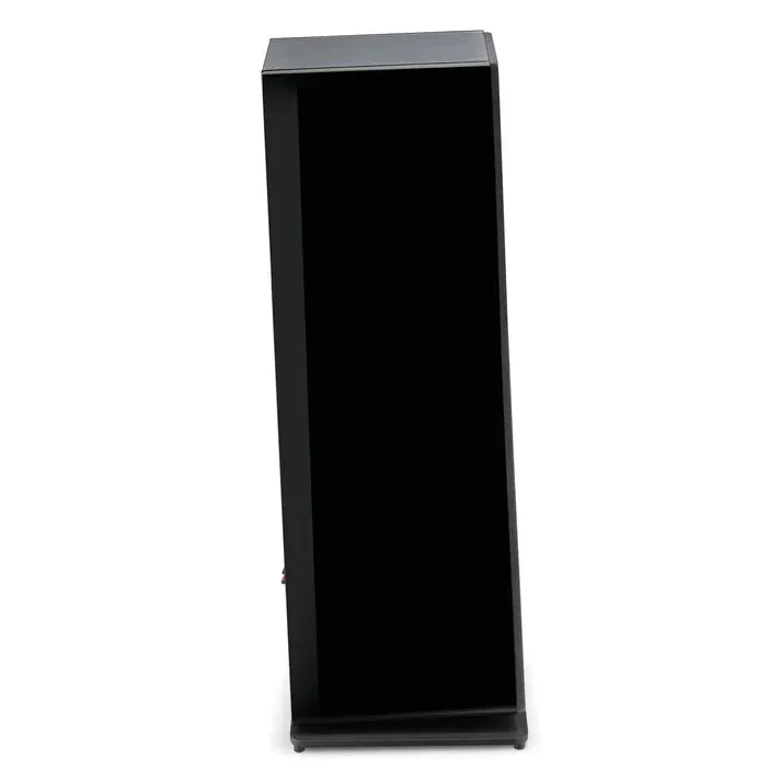 Focal Vestia No2 Floorstanding Speaker (Each)