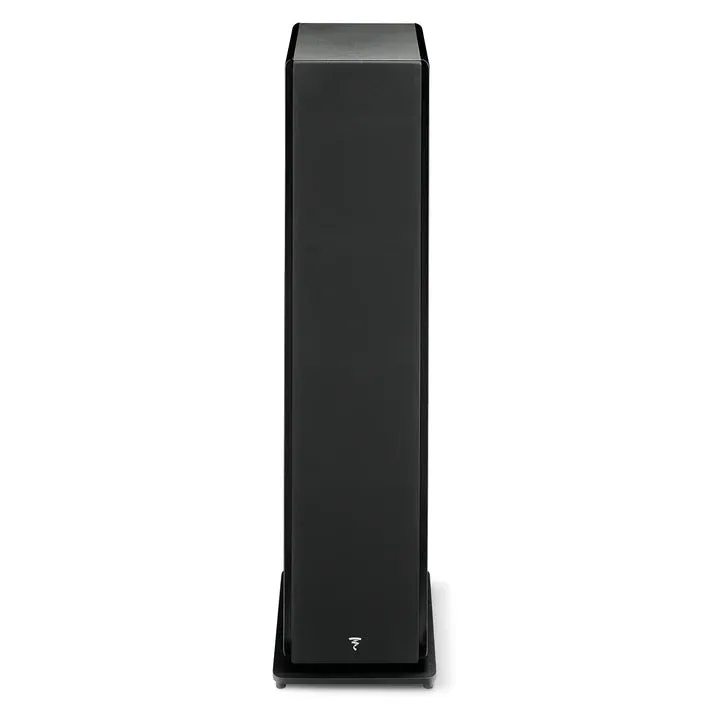 Focal Vestia No2 Floorstanding Speaker (Each)