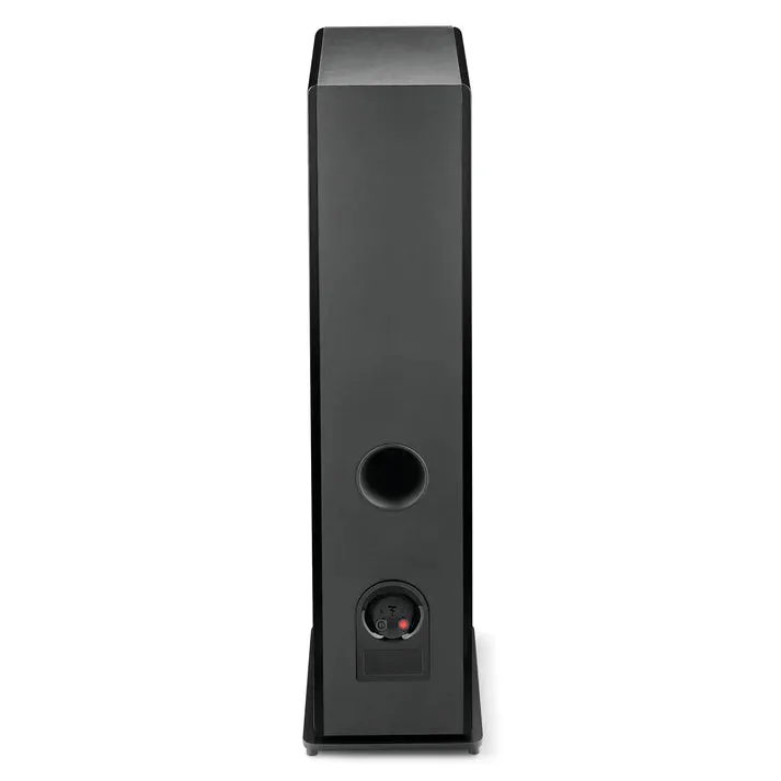 Focal Vestia No2 Floorstanding Speaker (Each)