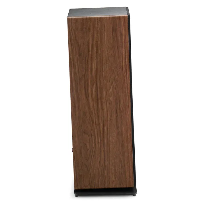 Focal Vestia No2 Floorstanding Speaker (Each)