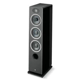 Focal Vestia No2 Floorstanding Speaker (Each)