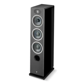 Focal Vestia No3 Floorstanding Speaker (Each)